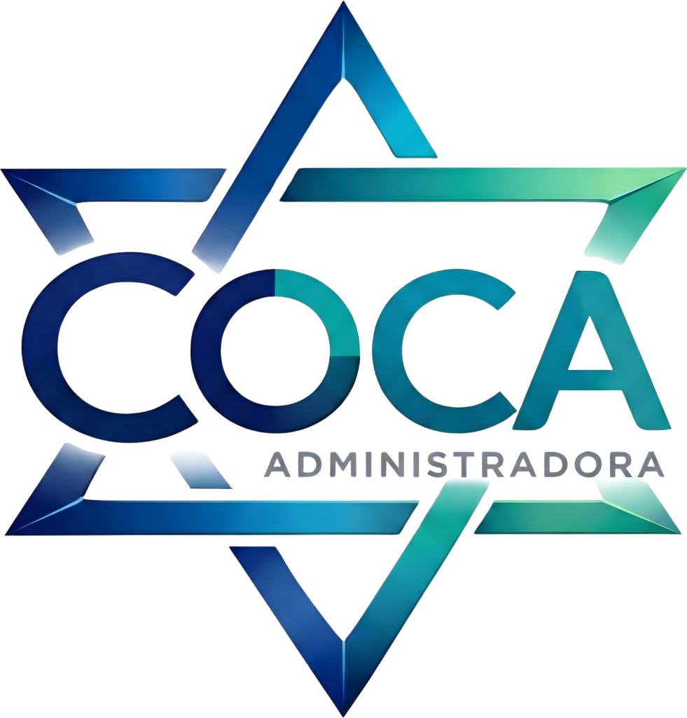 COCA Administradora